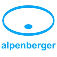 Alpenberger GmbH logo - Similar company to Rfch