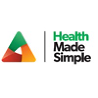 Health Made Simple