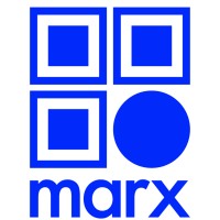 Crossborder Payments (Private) Limited