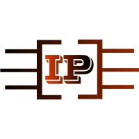 Inexplas - Industria de Plásticos logo - Similar company to Psaplast-Plásticos De Santo António, Lda
