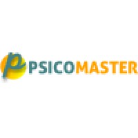 Centro De Psicología Psico Master
