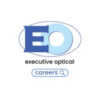 Executive Optical logo - Similar company to Vision Express Philippines