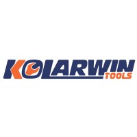 Dongguan Kolarwin Tools Co.,Ltd logo - Similar company to Dongguan Pentei Trading Co., Ltd.