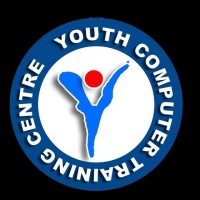Paschim Medinipur Youth Computer Training Centre logo - Similar company to Youth Computer Training Centre Kolkata
