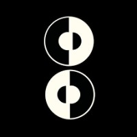 The Collaborative Lens logo - Similar company to The Advisory (+)