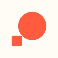 PlaytestCloud logo - Similar company to Betatesting