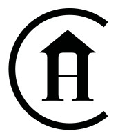Cozy Homes logo - Similar company to Cosy Home Solutions