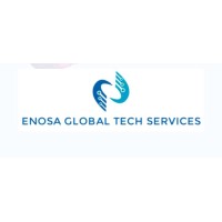 ENOSA GLOBAL TECH SERVICES logo - Similar company to Gescom