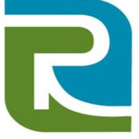 Rhodes Financial Group Llc