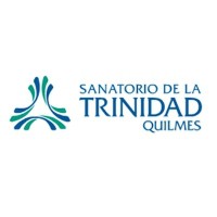 SANATORIO DE LA TRINIDAD QUILMES S.A. logo - Similar company to Clínica Modelo Lanús