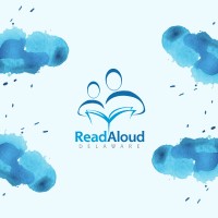 Read Aloud Delaware logo - Similar company to Delaware Restaurant Association