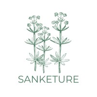 Foraging Trips logo - Similar company to Sanispaces