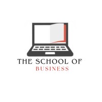UK Finance & Bookkeeping logo - Similar company to Bsp Advisory Group