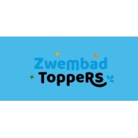 Zwembadtoppers.nl logo - Similar company to Padel Network Event