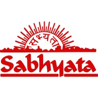 Sabhyata logo - Similar company to Gaming-Apps