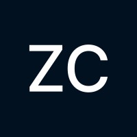 Zaidwood Capital logo - Similar company to Active Solutions Ai