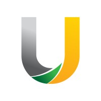Ultracom Asfaltos logo - Similar company to Ultracom