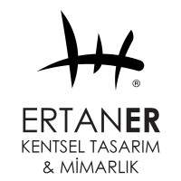 Ertan Er Urban Design & Architecture logo - Similar company to Blad Mimarlık Peyzaj Mimarlığı Mühendislik Kentsel Tasarım İnşaat Taahhüt San. Ve Tic. Ltd. Şti.