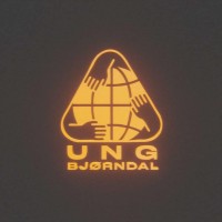 Ung Bjørndal logo - Similar company to Ung Plattform