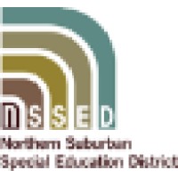 Northern Suburban Special Education District logo - Similar company to Center For Special Education Services