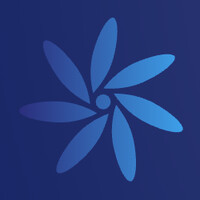 mentify logo - Similar company to Be Therapist