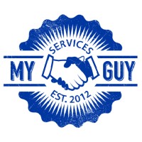 My Guy Services