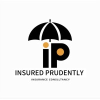 Insured Prudently logo - Similar company to Synergy Claim Solutions Llc