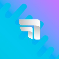 Agência Flyamp