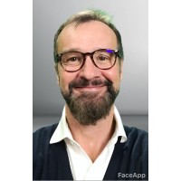 ELTconsultant.it