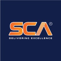 Source Code Asia Sdn Bhd logo - Similar company to Metro Facilities Sdn Bhd