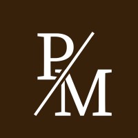 Placement logo - Similar company to Excelerate 360 Ab