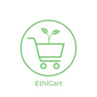 Ethicart