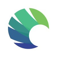 Climate Change Group logo - Similar company to Corporate Climate Group, Llc