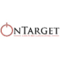 OnTarget Computer Consulting logo - Similar company to Ontarget Consulting Services, Llc