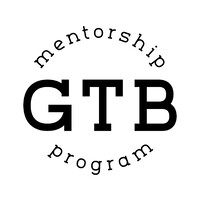 GTB Mentorship Program logo - Similar company to The Eckford Mentorship Program