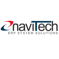 NaviTech a/s logo - Similar company to Navitech Systems