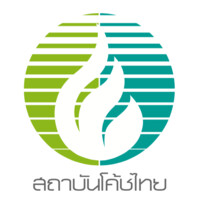 The Thailand Coaching Institute logo - Similar company to Pplus Visions Company Limited