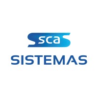 SCA Sistemas Comerciais e Automação