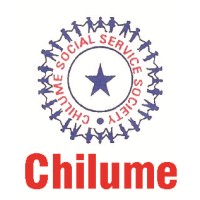 Chilume Social Service Society logo - Similar company to Renuja Enterprises