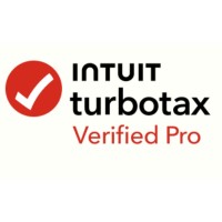 Intuit TurboTax Verified Pro logo - Similar company to Lite App