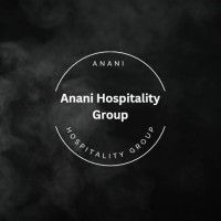 Anani Hospitality Group logo - Similar company to Ascend Consulting Group