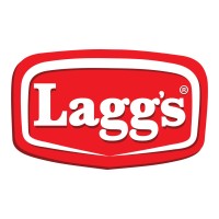 Lagg's logo - Similar company to Amalaya