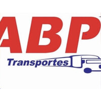 ABP Transportes logo - Similar company to Conorte