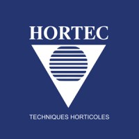 HORTEC logo - Similar company to Hortec (Techniques Horticoles)