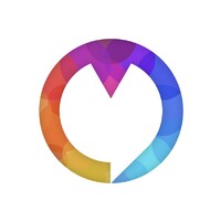 MOB - Mladí občané, z.s. logo - Similar company to Inesan