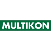 PT Multibangun Adhitama Konstruksi (Multikon) logo - Similar company to Adi Brata Eka