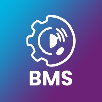BioMed Squad logo - Similar company to Chase A Cloud