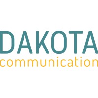 DAKOTA COMMUNICATION logo - Similar company to Kablé Communication