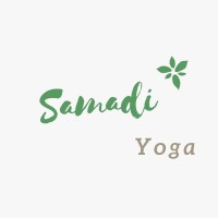 Samadi Wellness