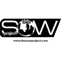 The SOW Project logo - Similar company to Agency Aid